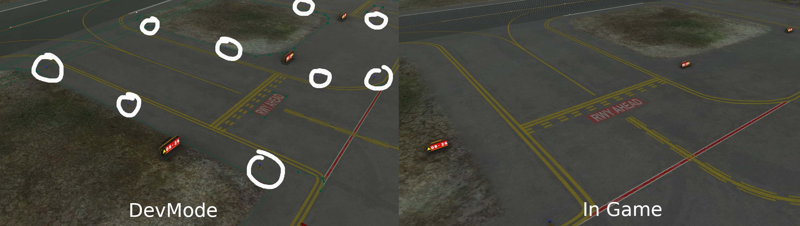LightRow_Problem.jpg