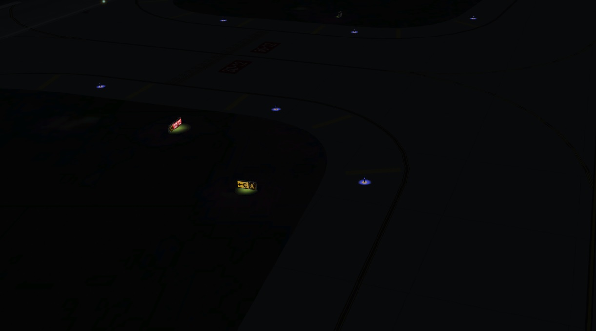 lights.jpg