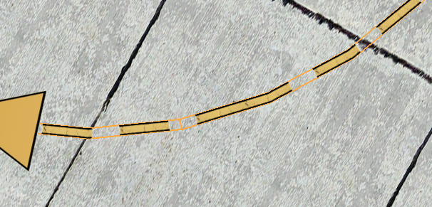 Line 2.PNG