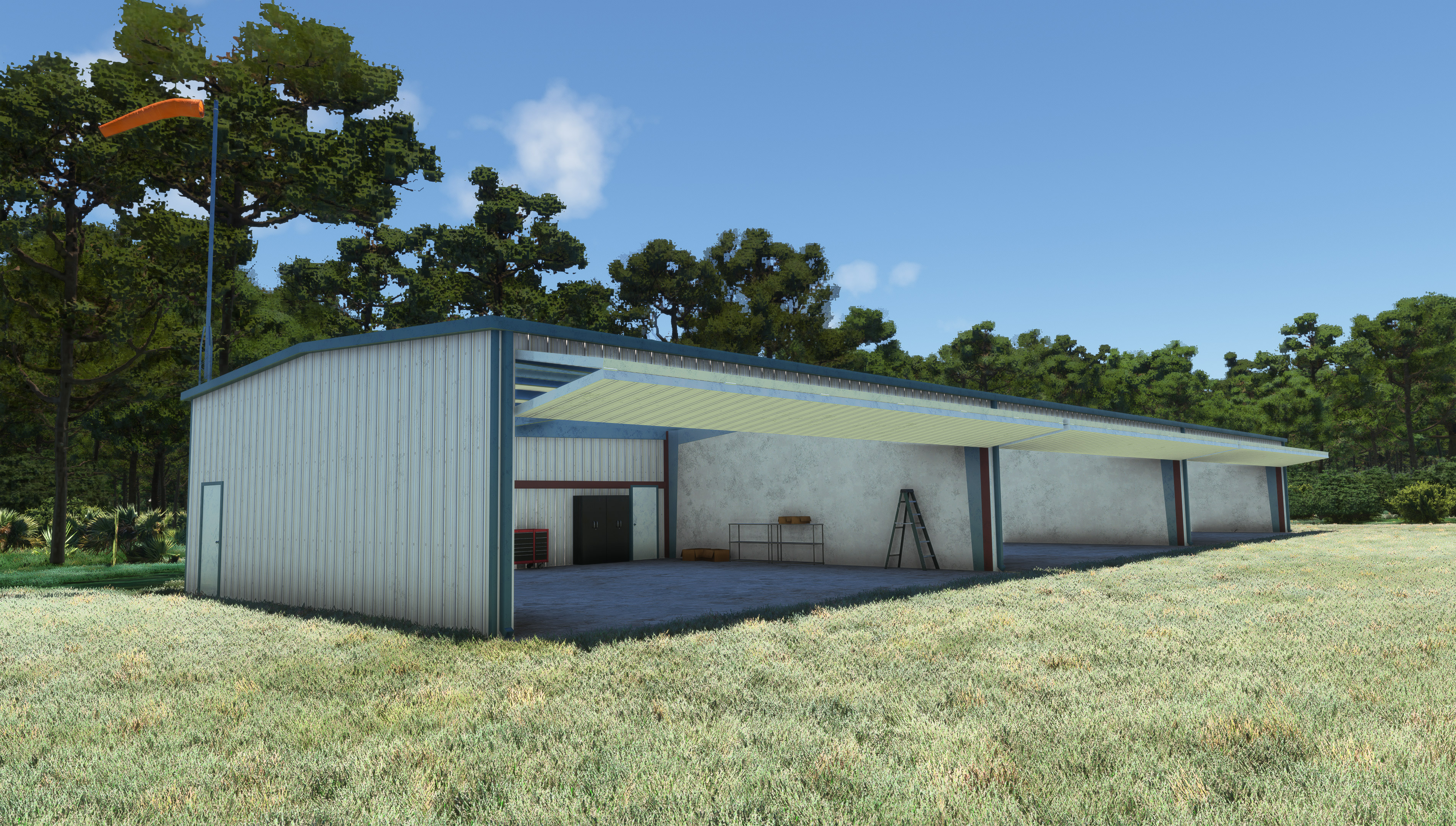 long_hangar_1.jpg