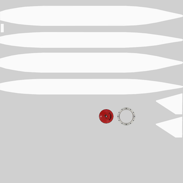 LR35_Tip_Tank_T.png