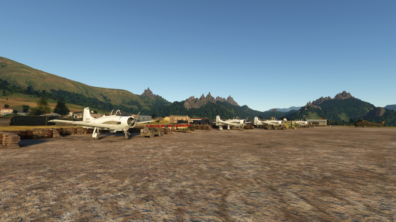 ls20a-small.png