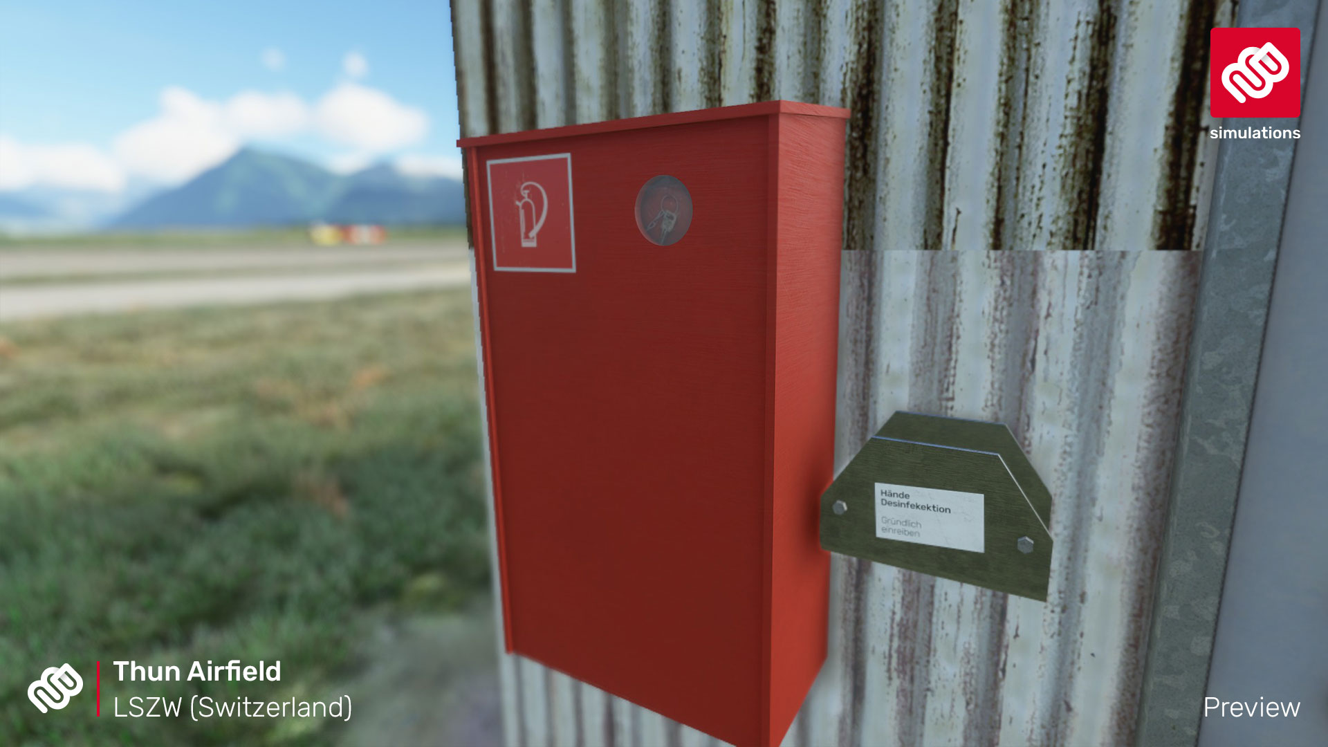 LSZW_Details_02.jpg