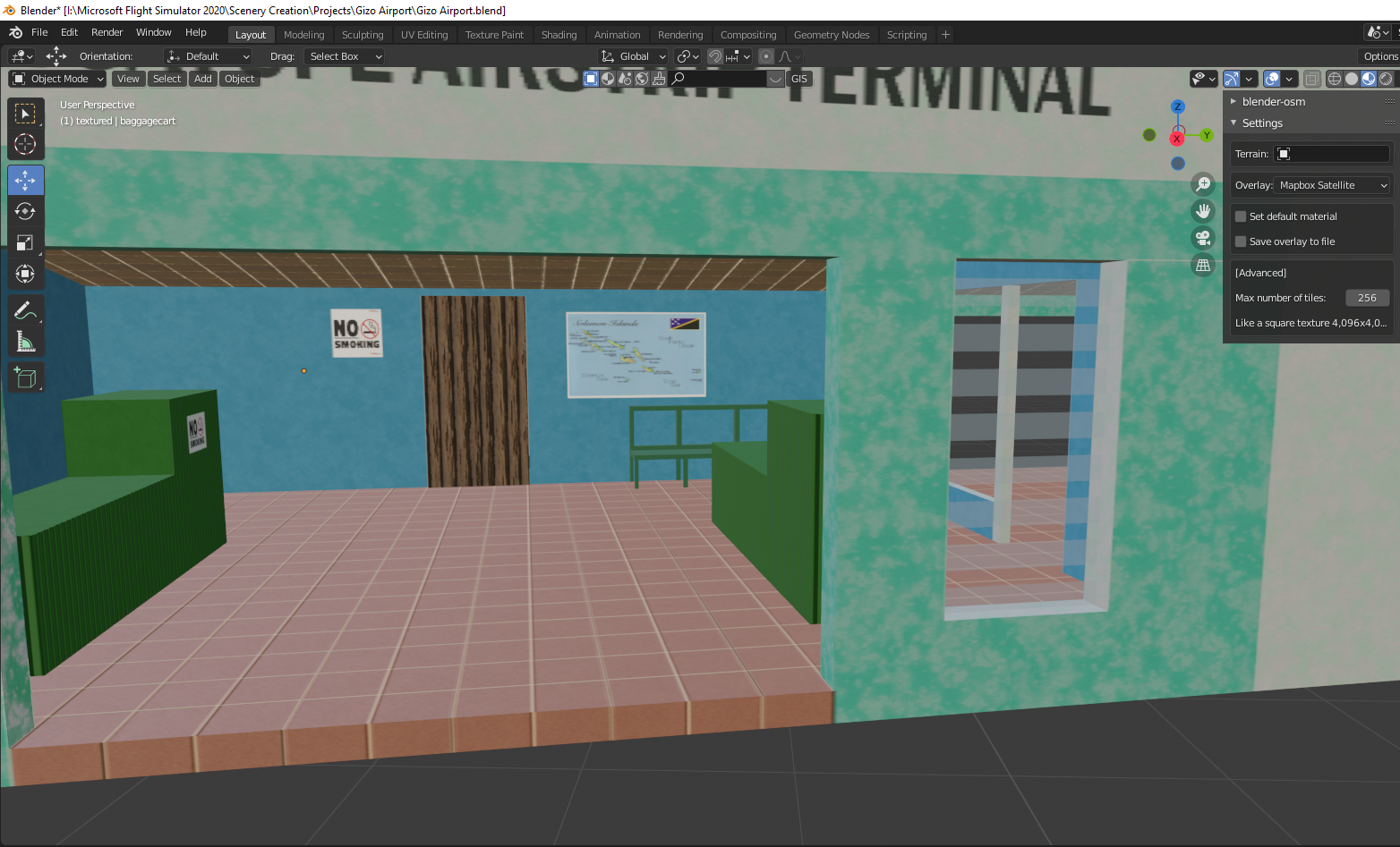 mainterminal_interior.png