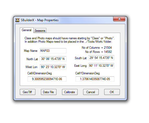 map properties coordinates.png