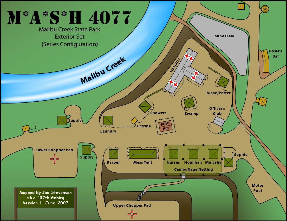 MASH Camp.jpg