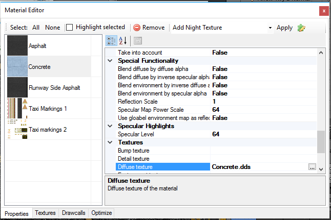 Material Editor.PNG