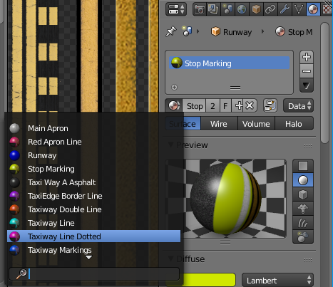 Material List.PNG