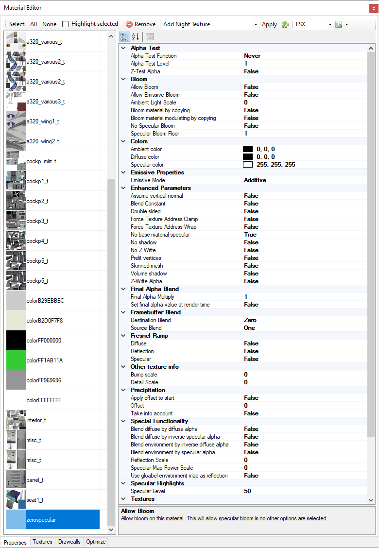 MaterialEditor_After.png