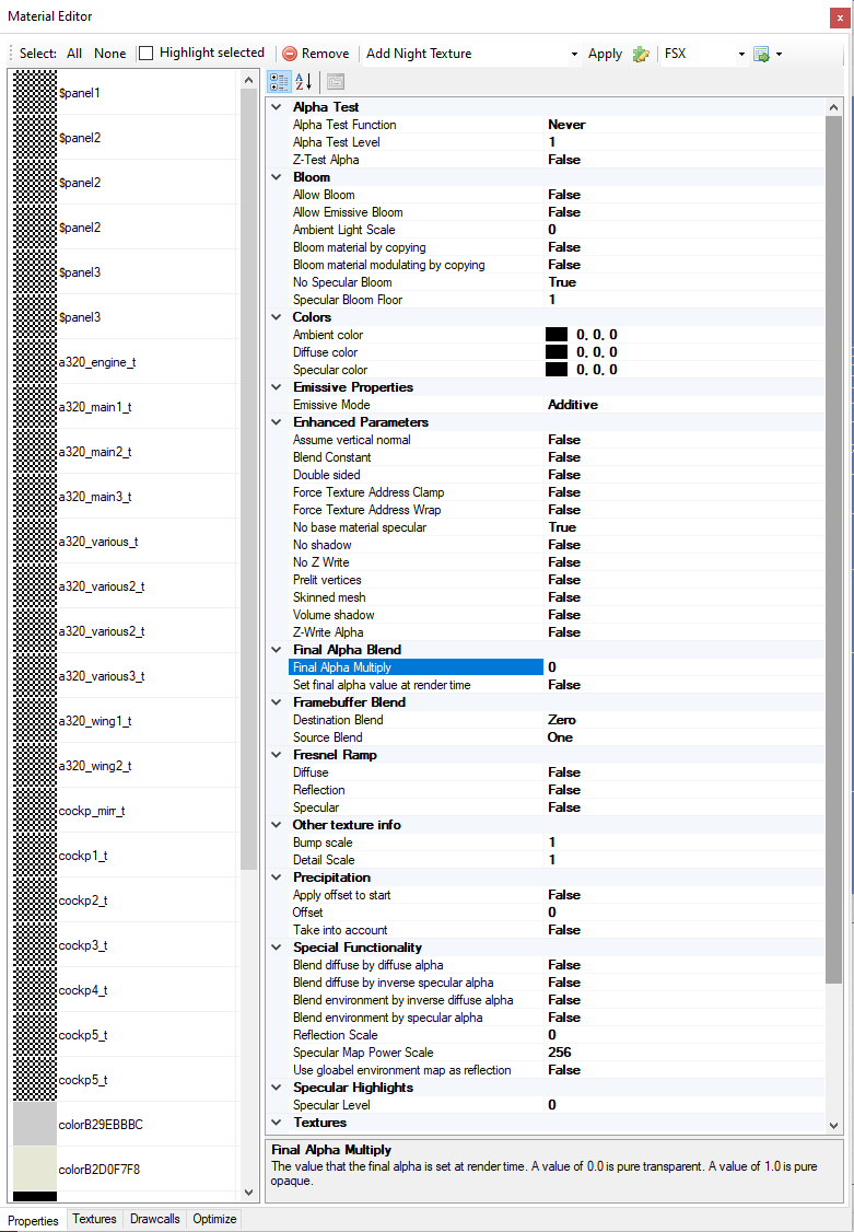 MaterialEditor_Before.png