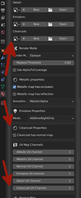 matl props tab cleacoat items.JPG