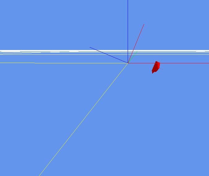 mcx hinge ignored.JPG