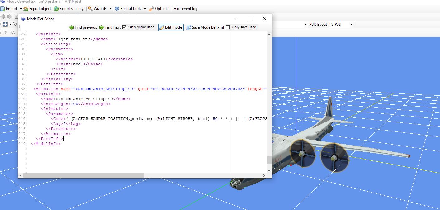 MCX xml 1.JPG