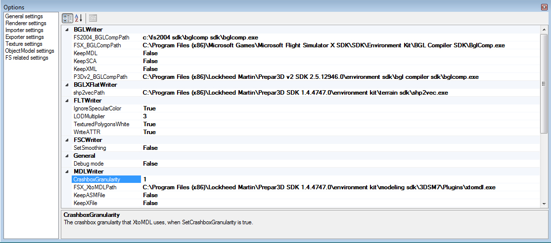MCX140_Setup.jpg