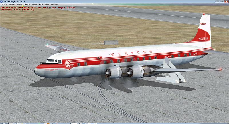 mcx_aidc6b_2.jpg