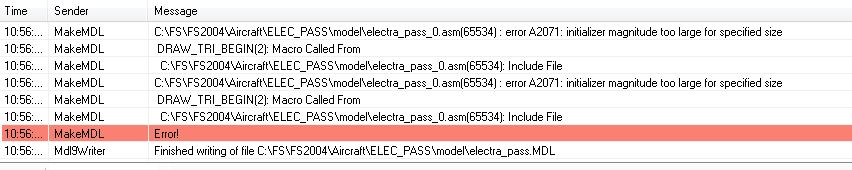 mcx_fs9_too_large_1.jpg