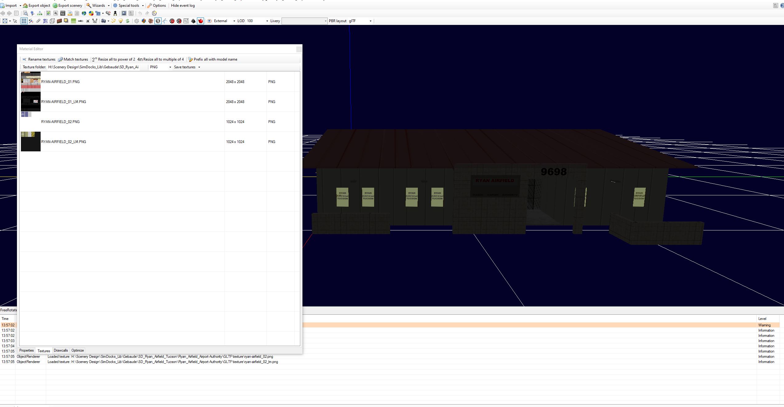 MCX_night.JPG