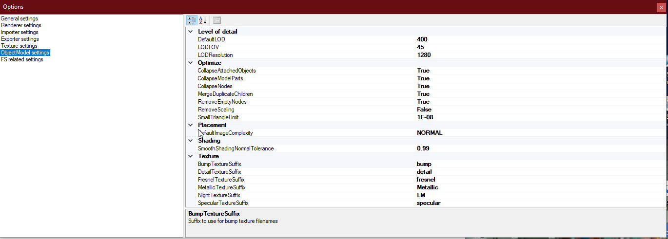 MCX_Options.png