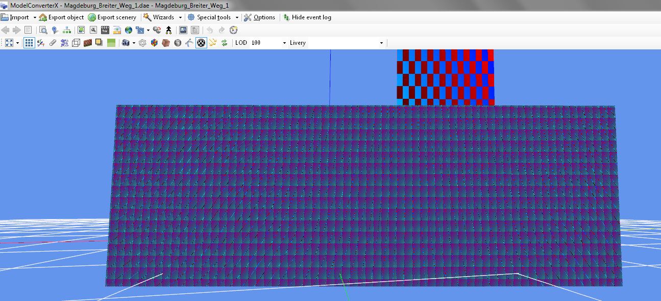 mcx_repeats.jpg