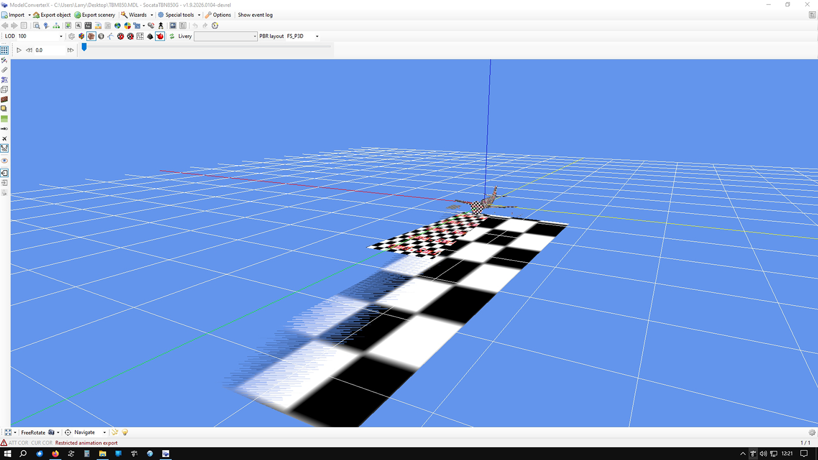 MCX_Test.jpg