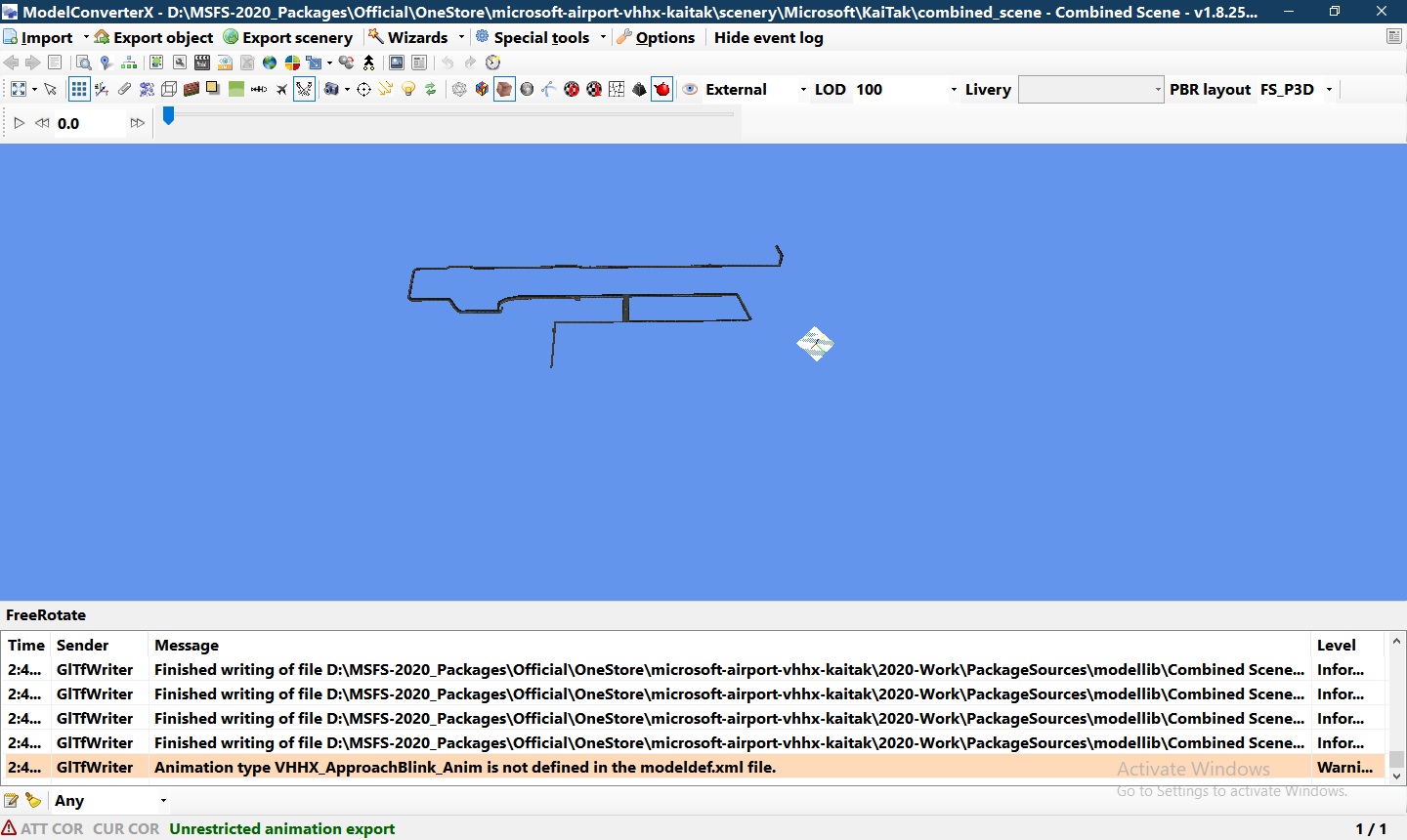 MCX_VHHX_Combined_Scene_EventLog-1.jpg