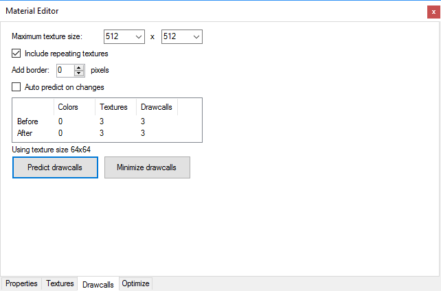 mcx_window.PNG
