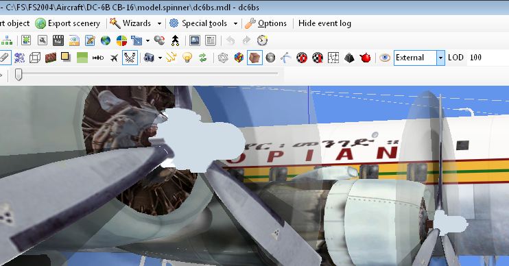 mcx_wrong_path.jpg