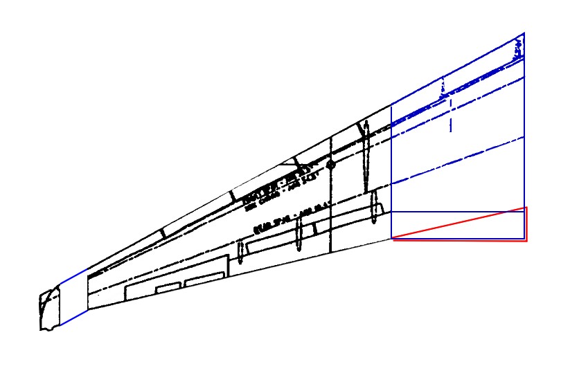 MD80 wing.JPG