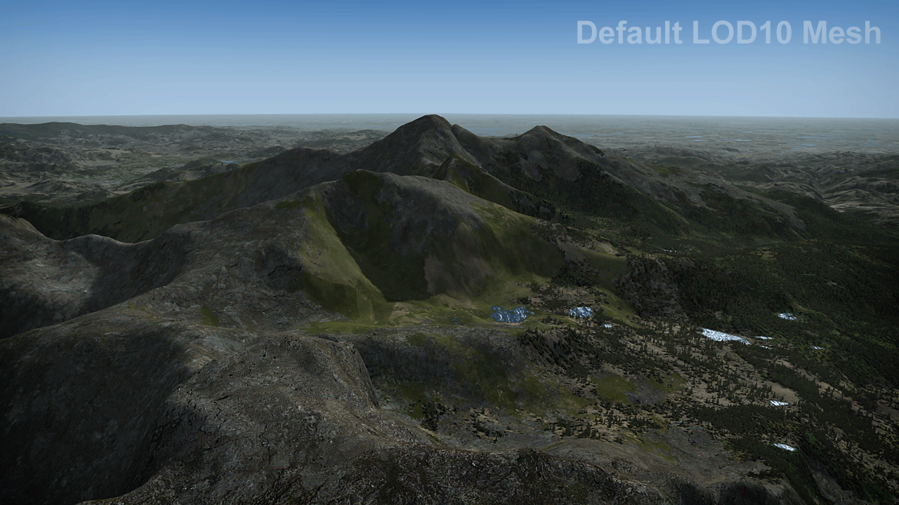 mesh_comparison02.gif