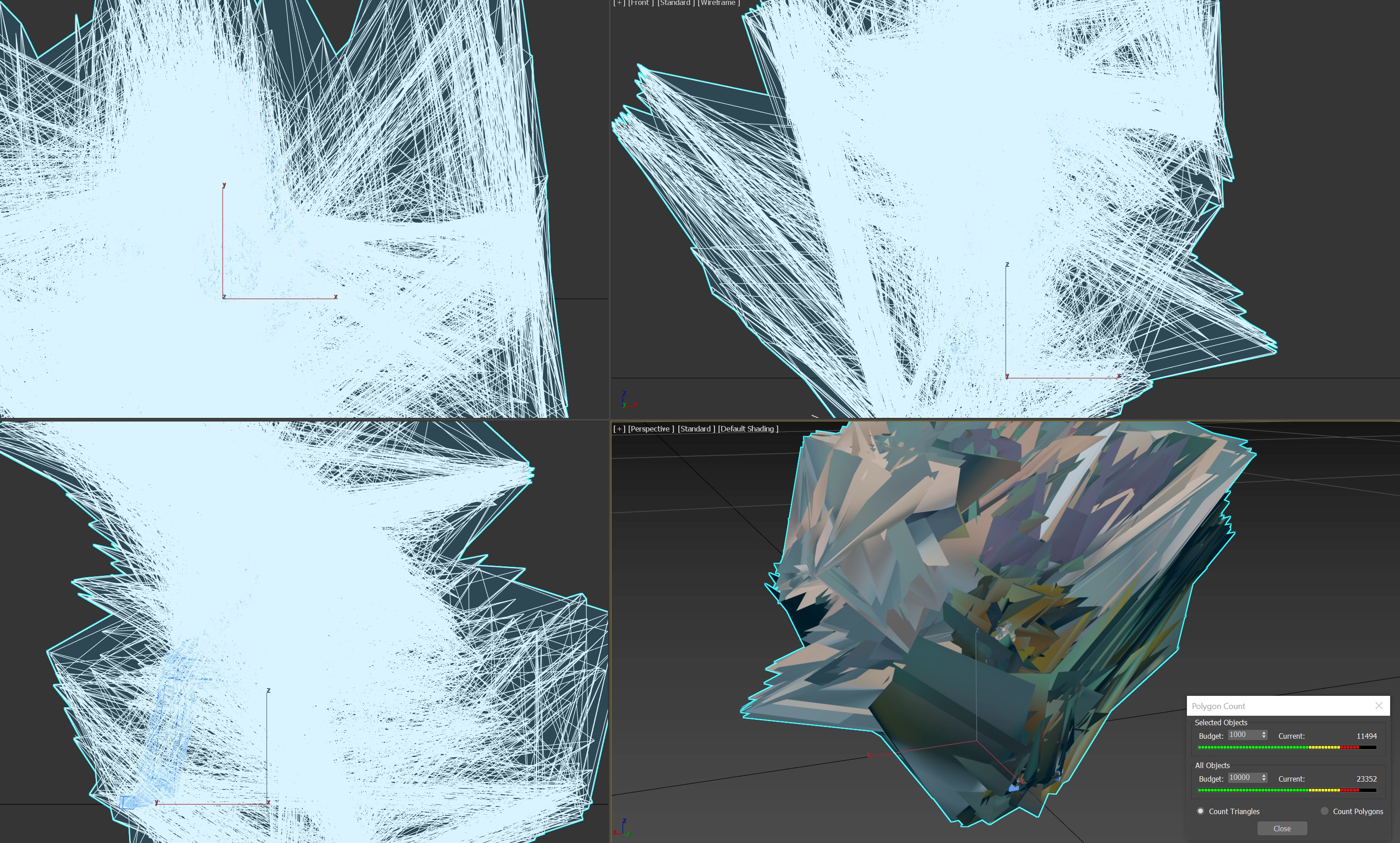 mesh_distorted.jpg
