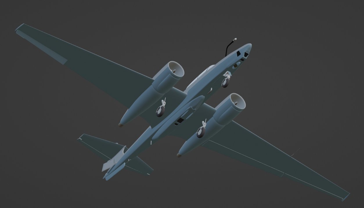 Meteor PR19a bottom view.jpg