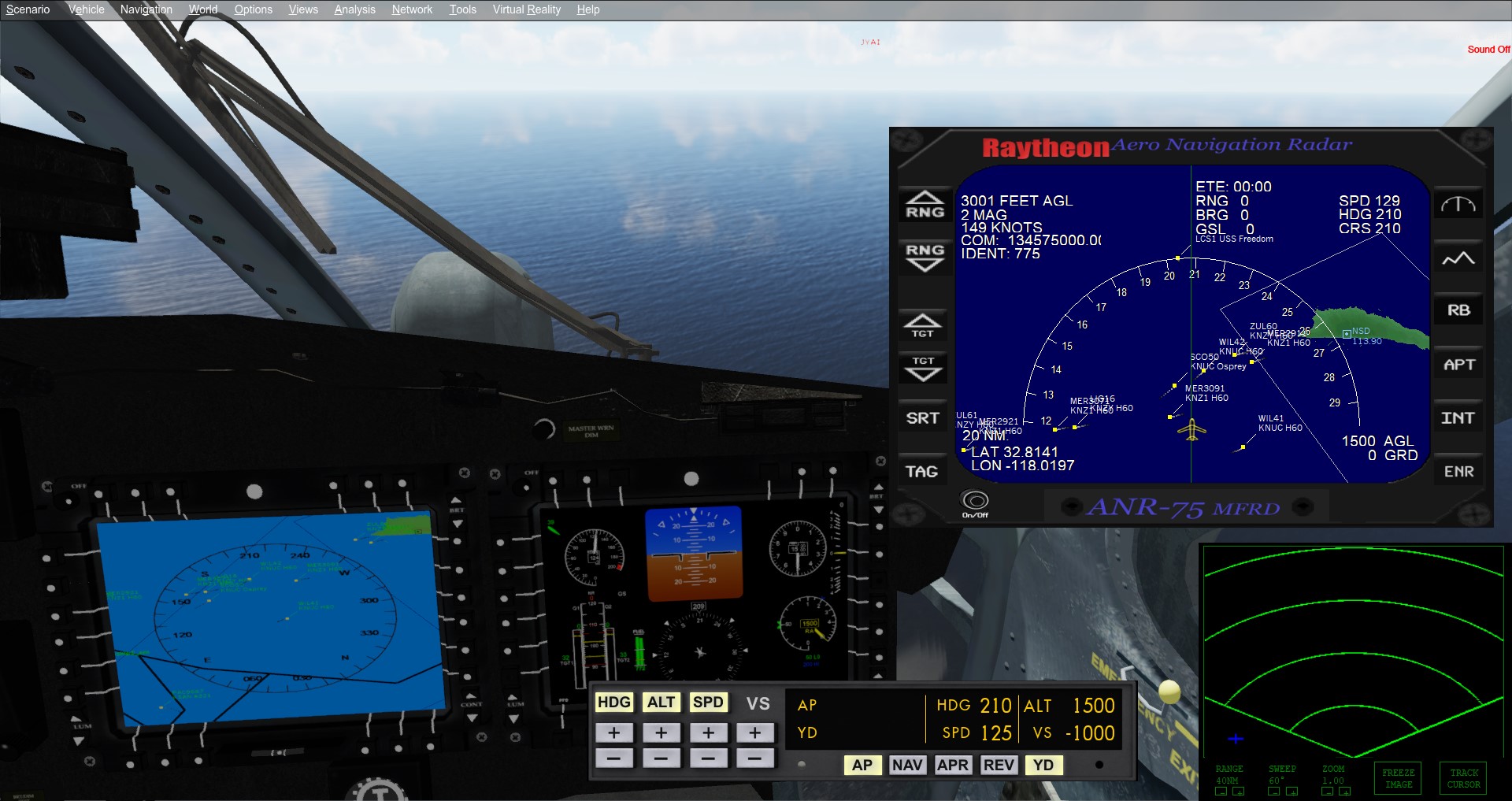 MH-60R panels.jpg