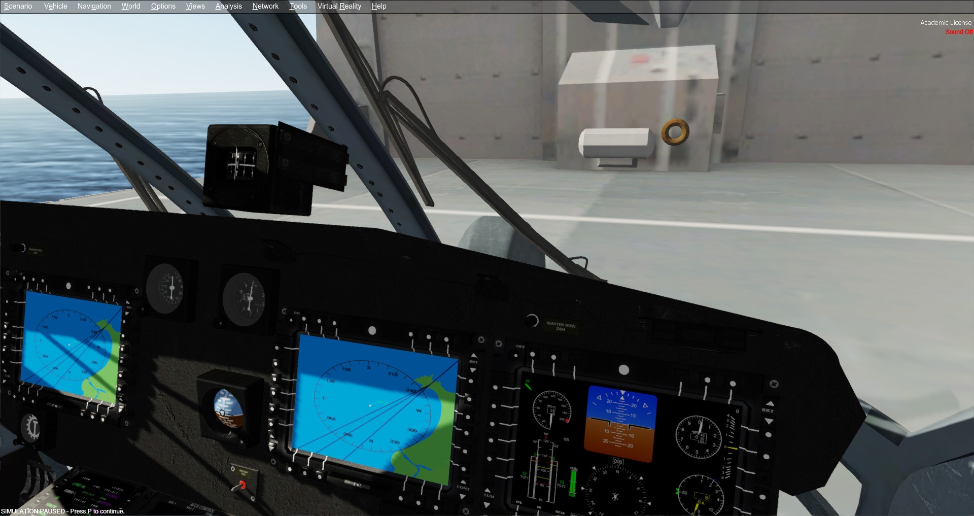 MH60R on deck.jpg