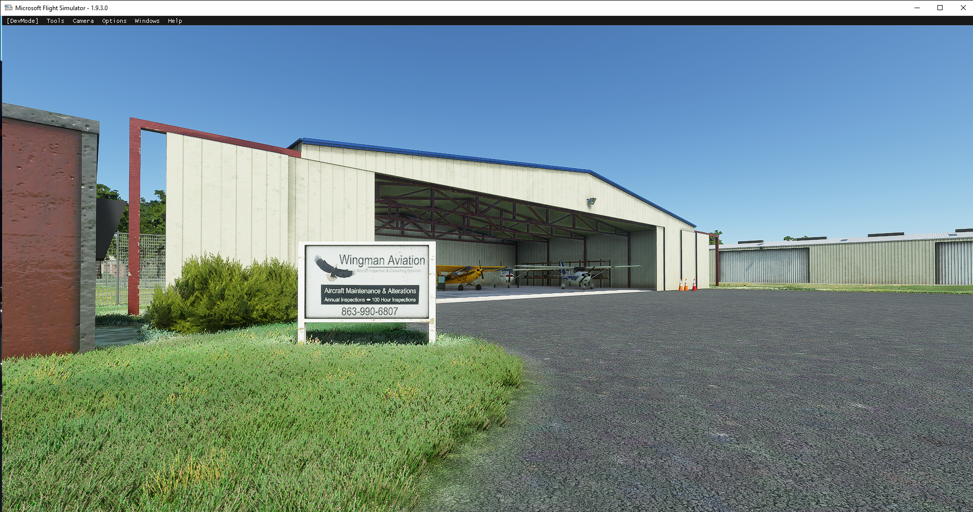 Microsoft Flight Simulator 04_10_2020 14_24_19.png