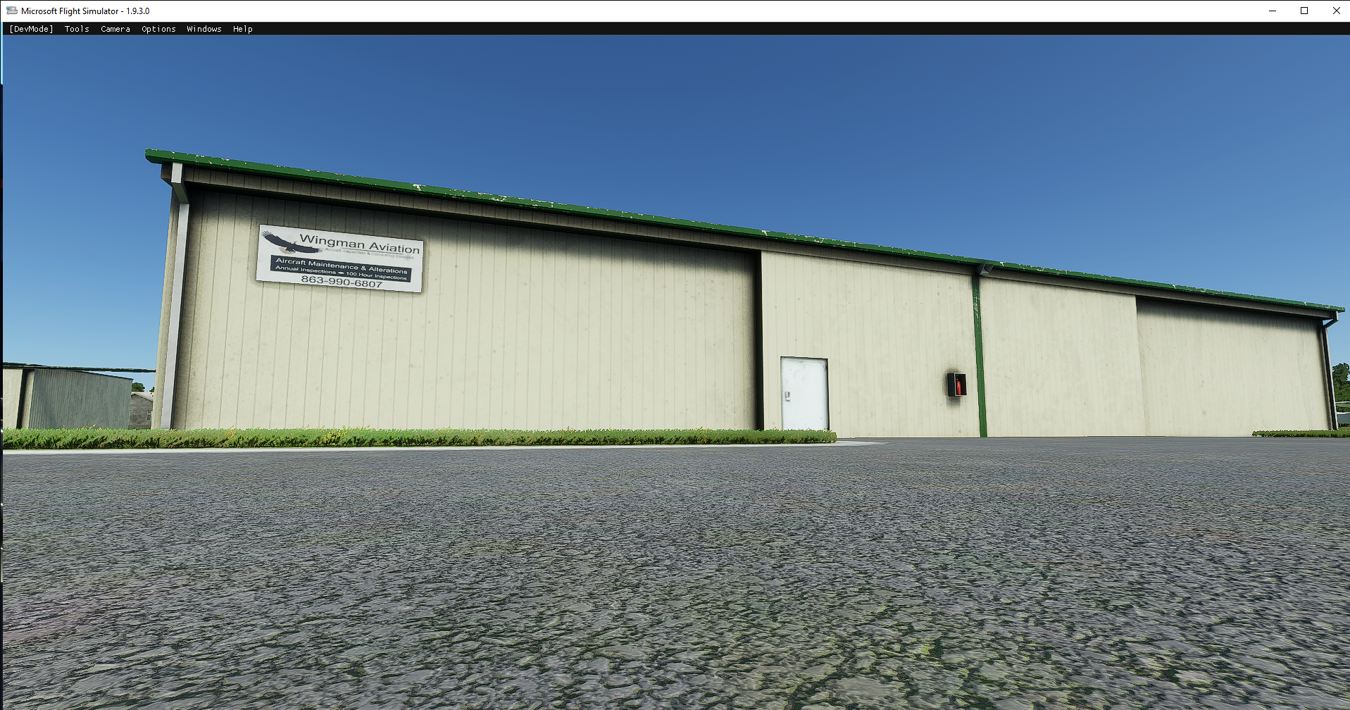 Microsoft Flight Simulator 04_10_2020 14_25_45.png