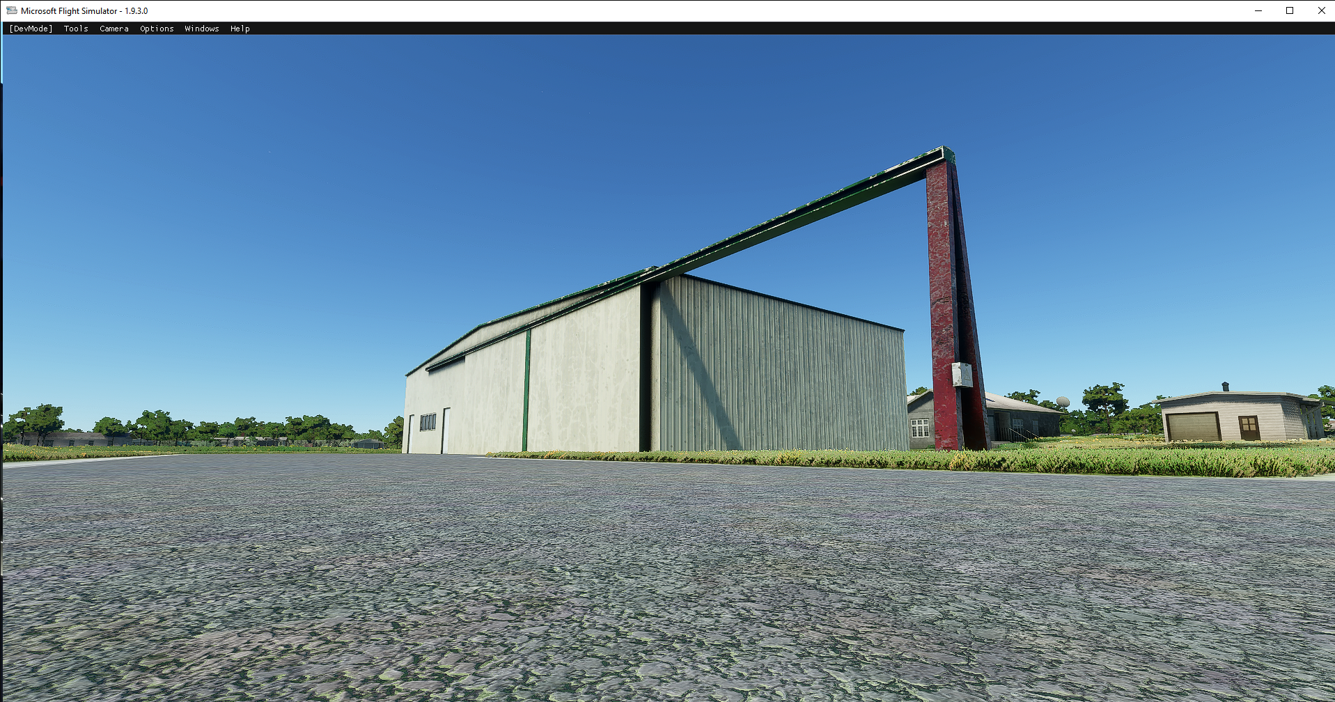 Microsoft Flight Simulator 04_10_2020 14_26_38.png