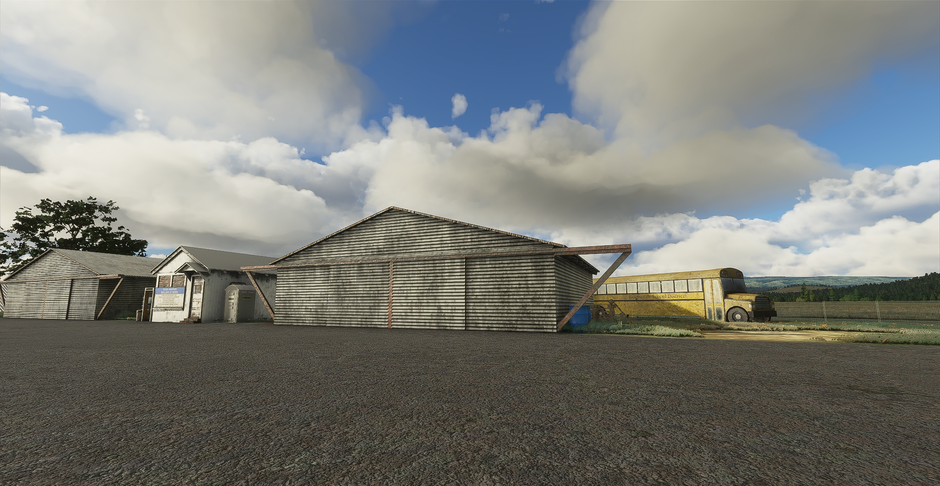 Microsoft Flight Simulator 06_10_2020 21_12_20.png