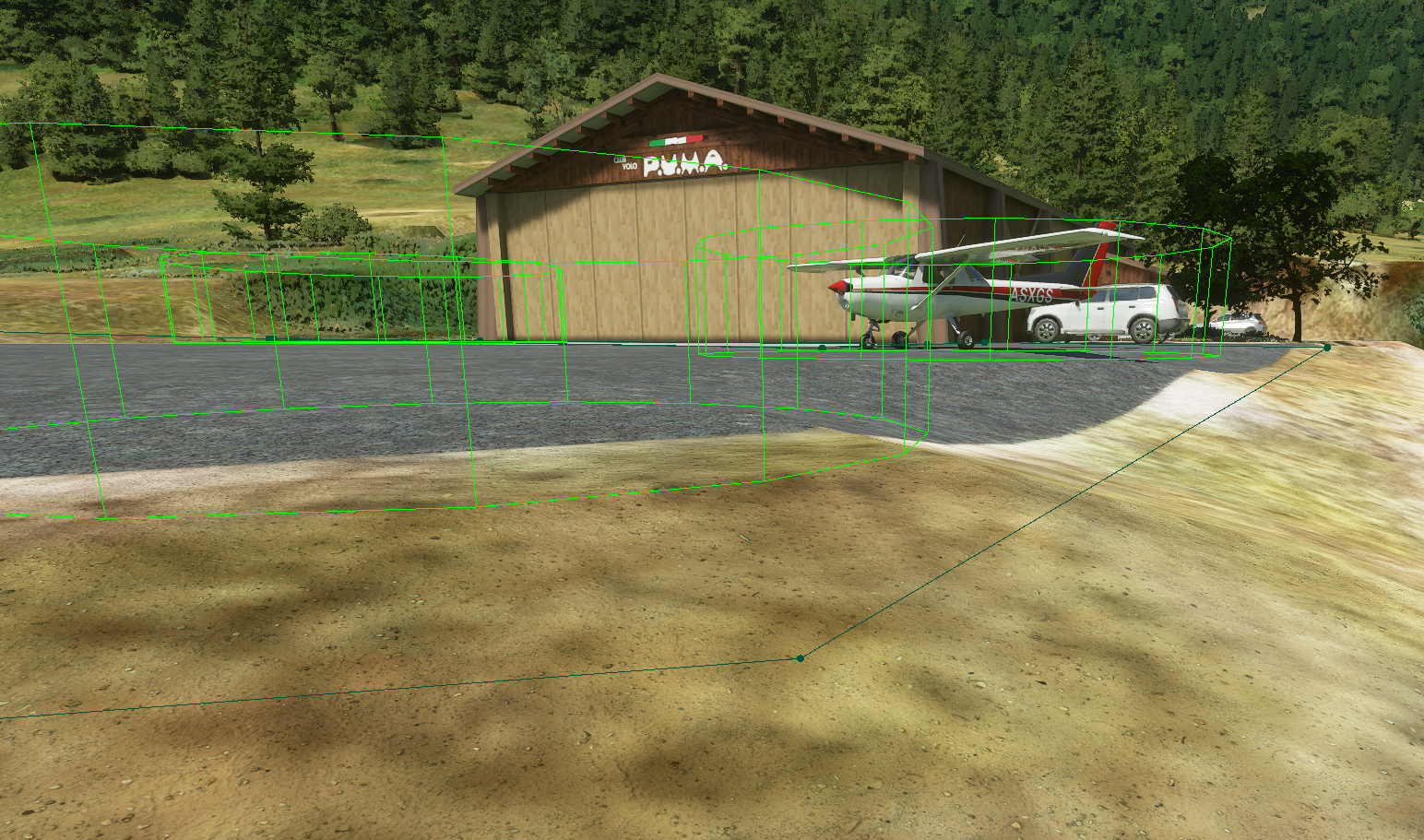 Microsoft Flight Simulator - 1.7.12.0 23_08_2020 11_13_50.png