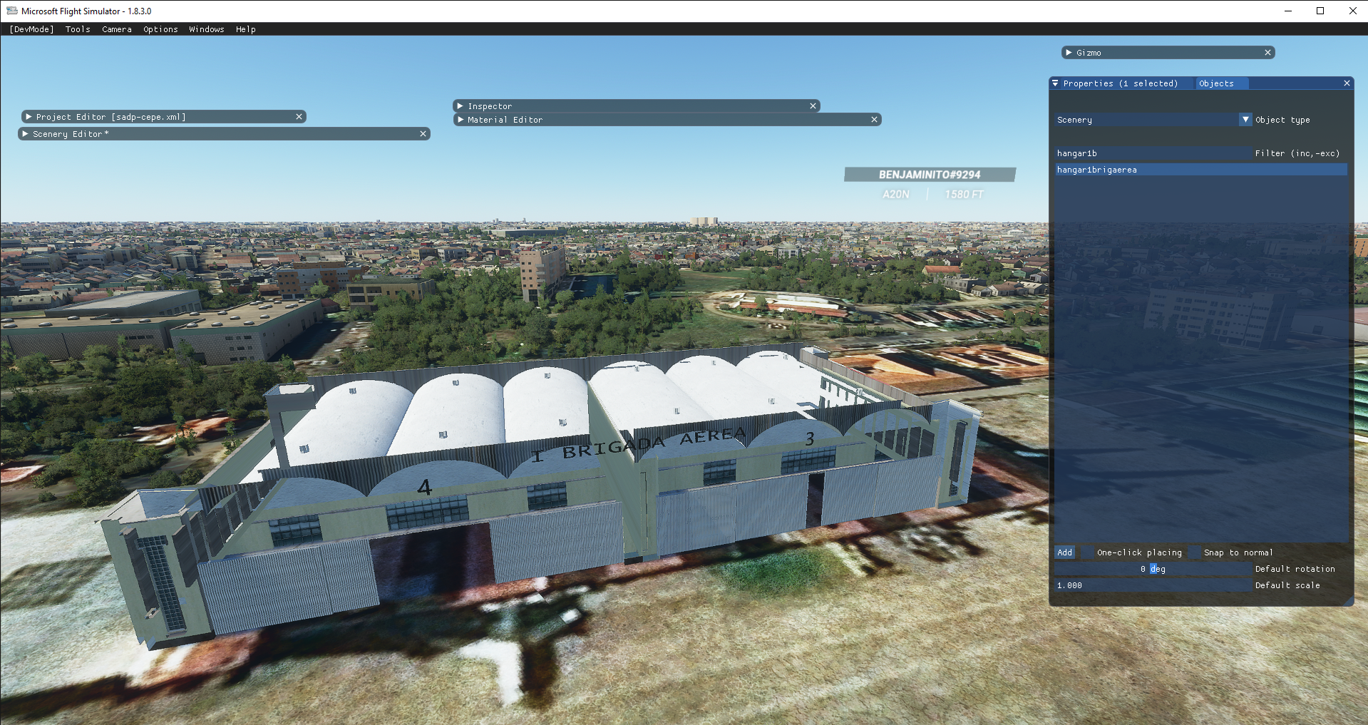 Microsoft Flight Simulator 25_9_2020 16_42_14.png