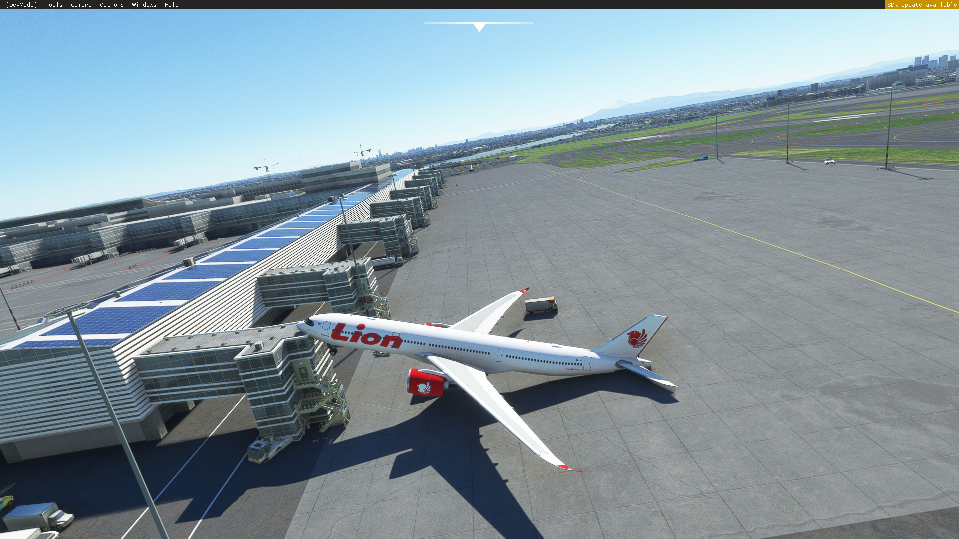 Microsoft Flight Simulator Screenshot 2021.07.30 - 12.11.18.80.png