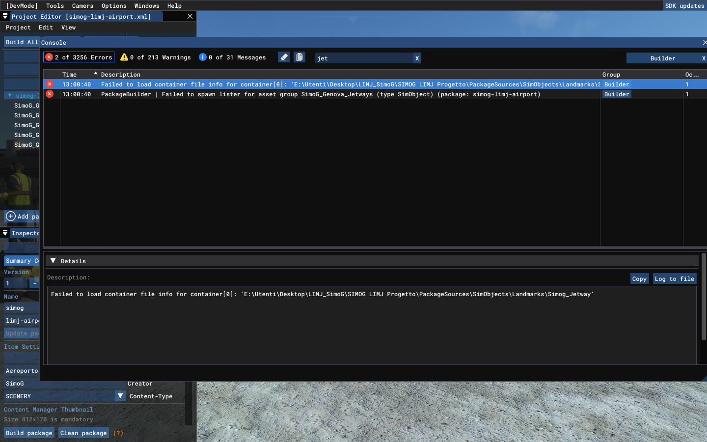 Microsoft Flight Simulator_2022.02.13-13.01.png