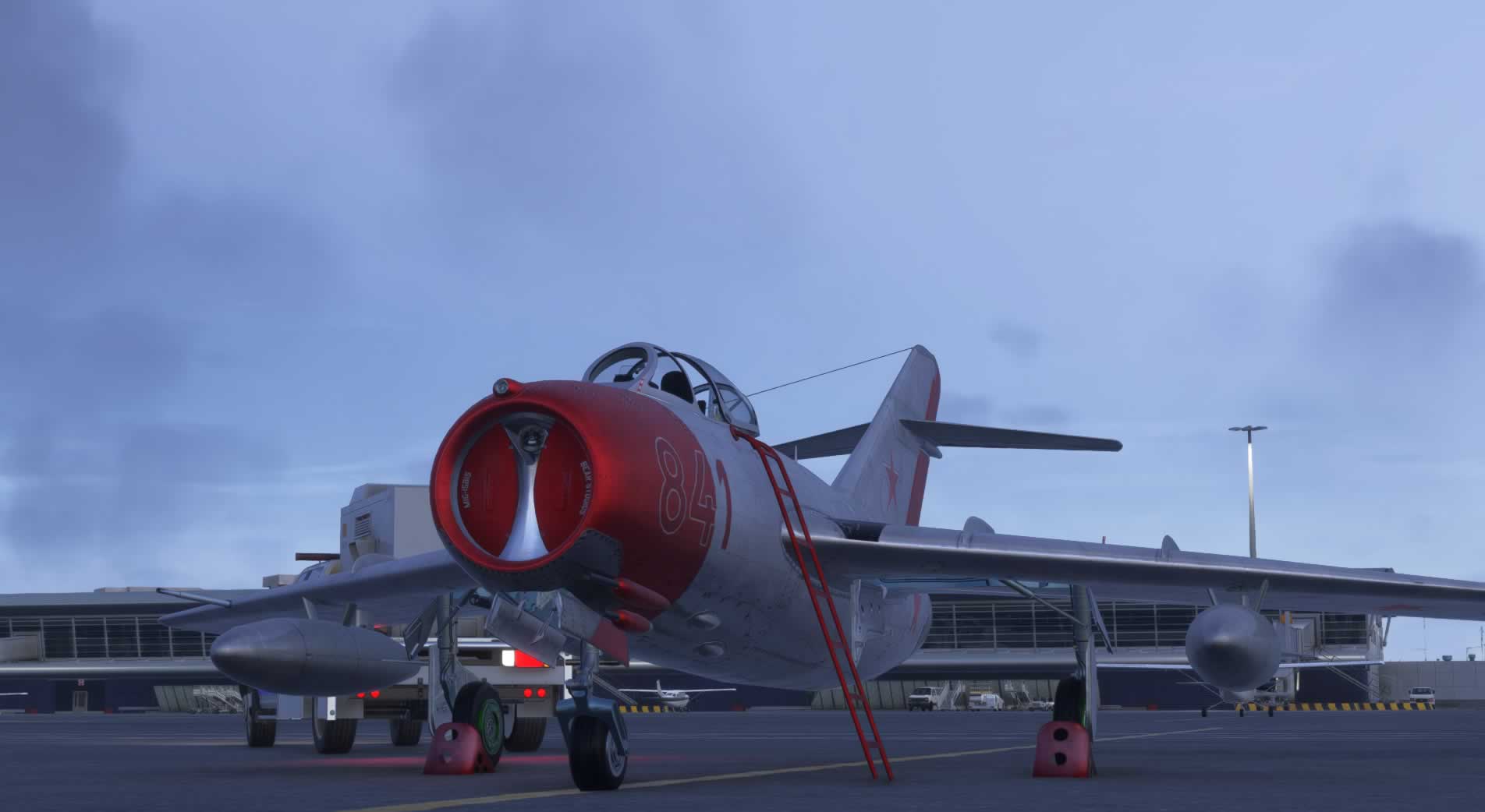 MiG15Bis_V153_07.jpg