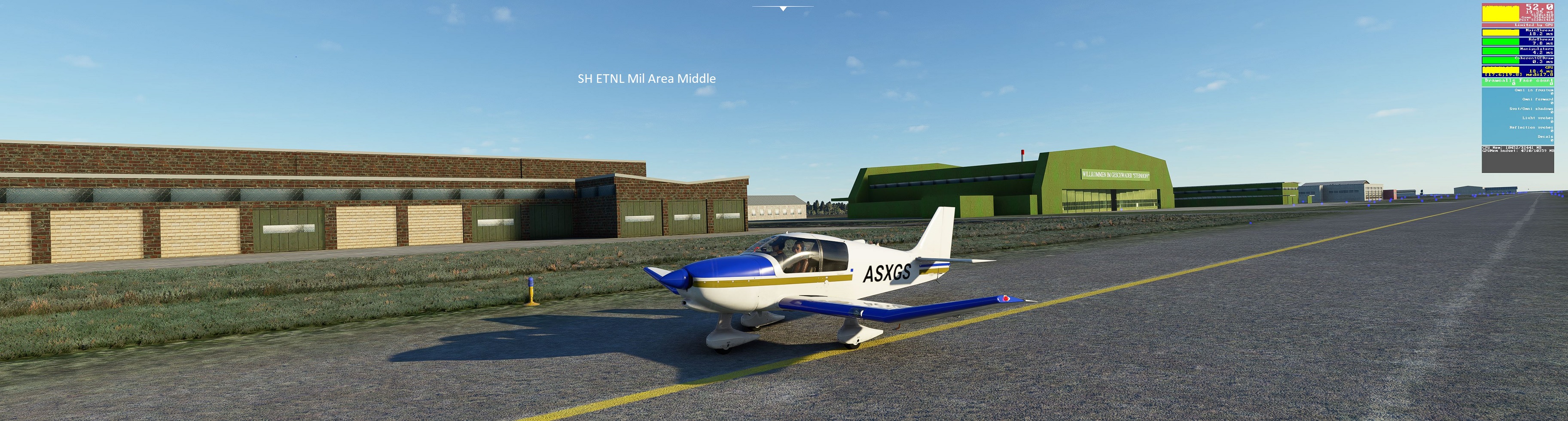 Mil2.JPG