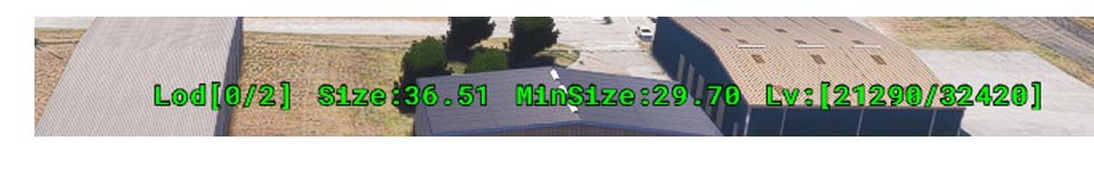 minsize 2.jpg