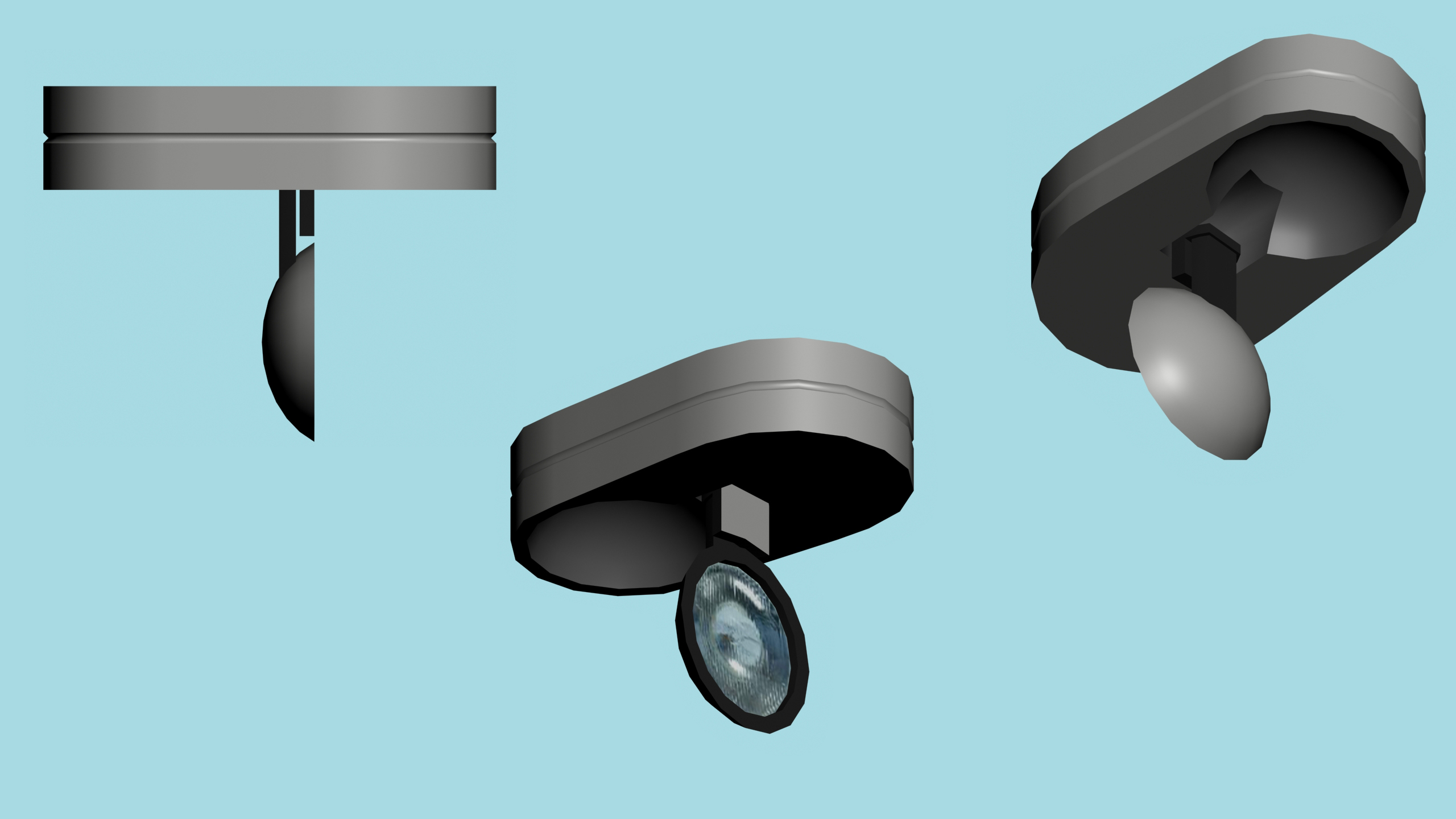 More_lights_03.jpg