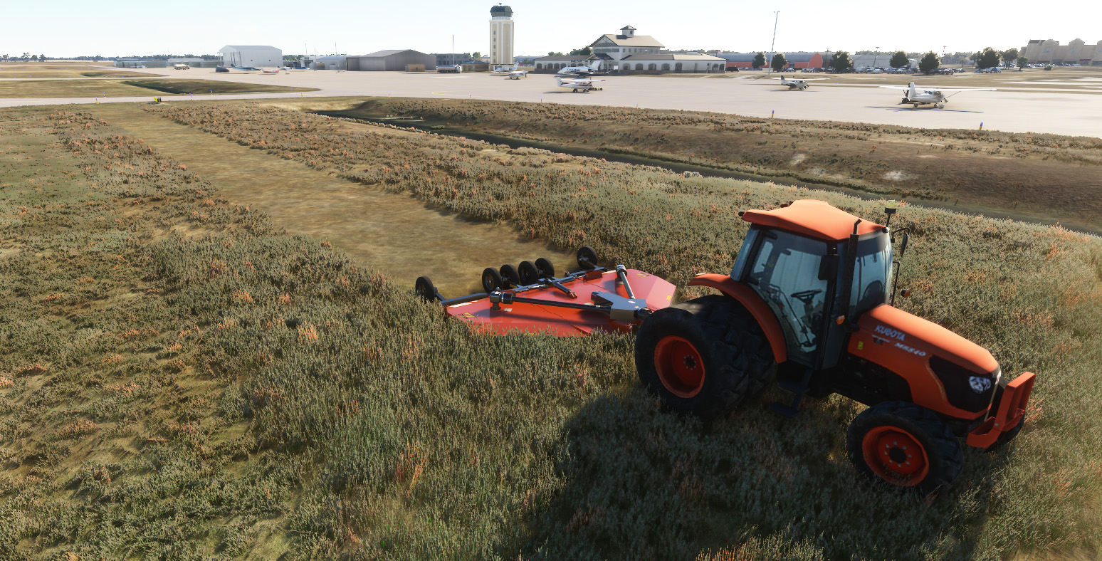 mowing.jpg