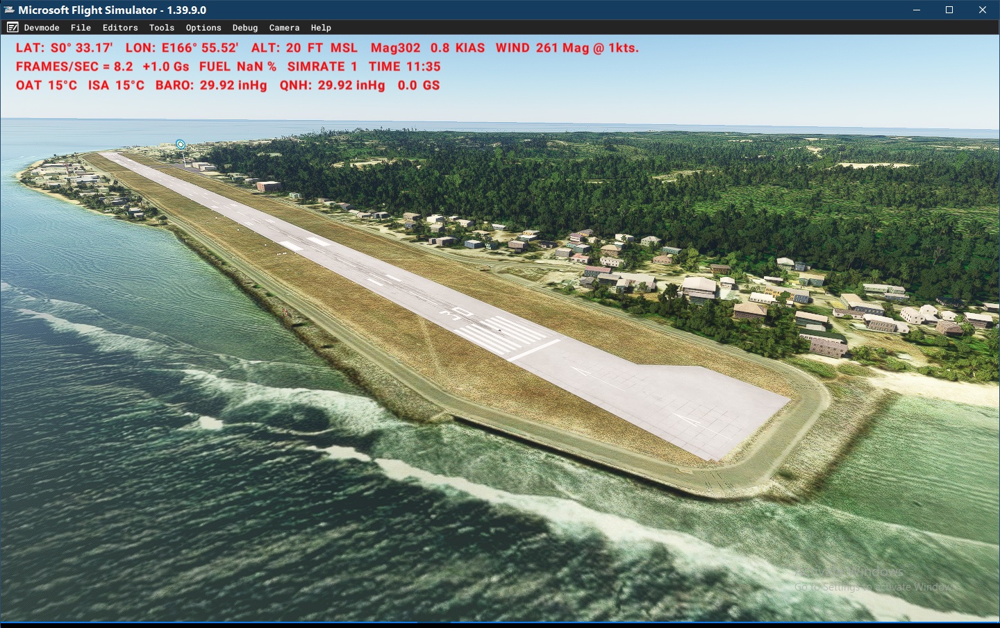 MSFS-2020-Nauru.jpg
