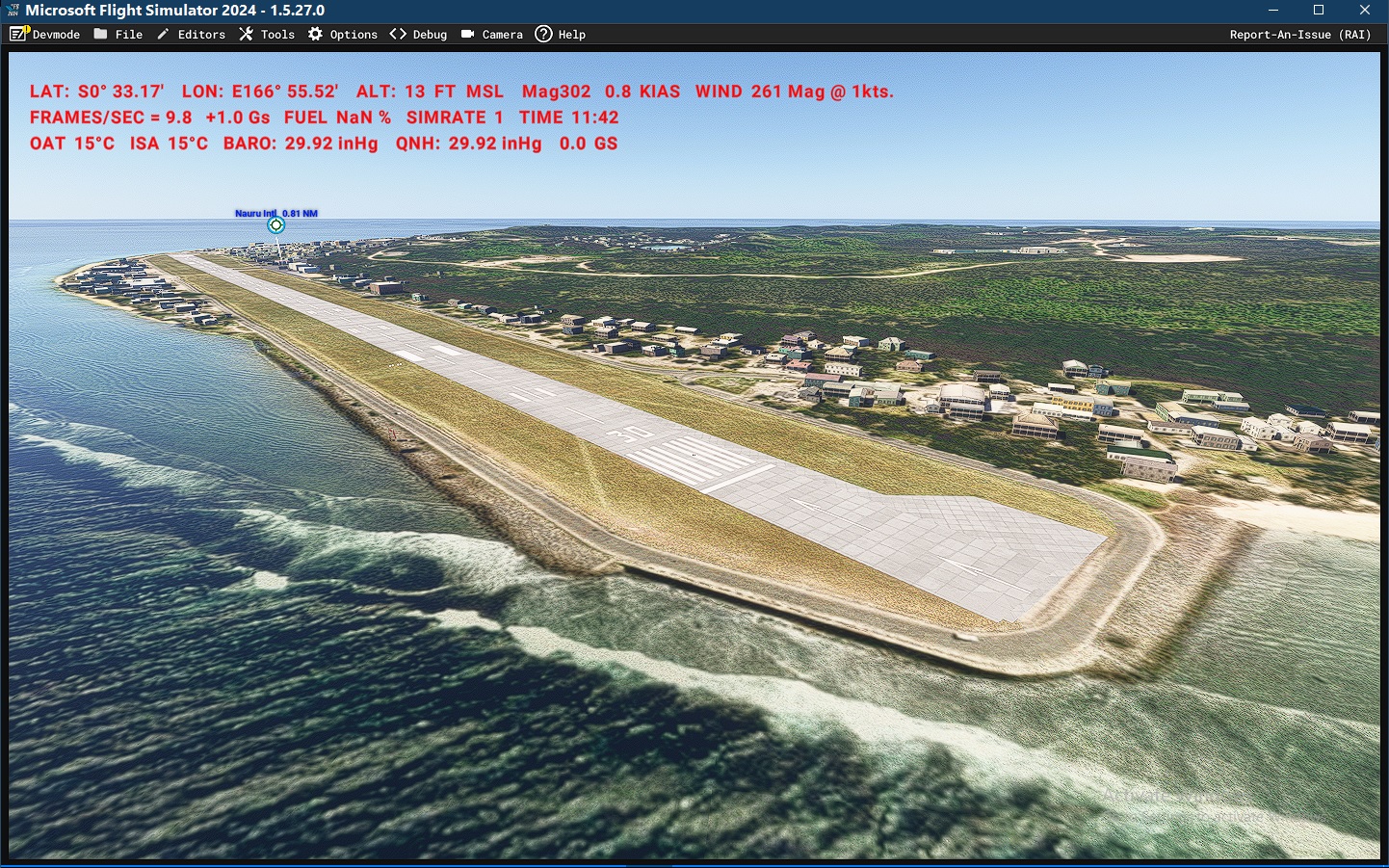 MSFS-2024-Nauru.jpg