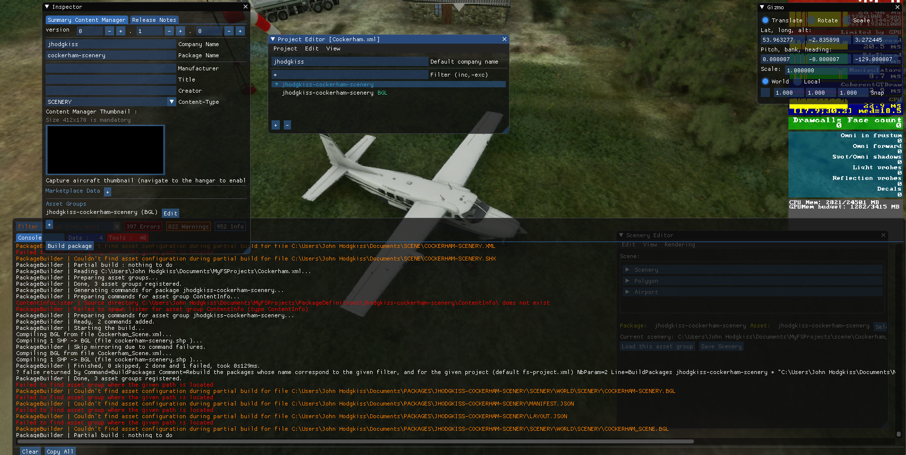 msfs sdk.PNG
