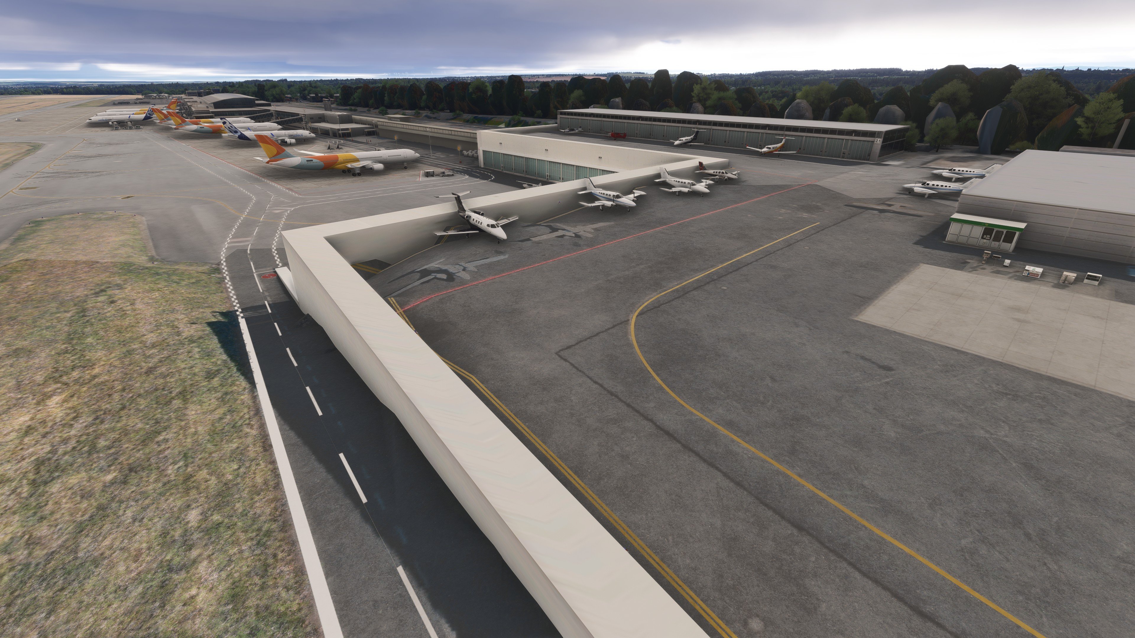 msfs24_edlw_terrain_pg_1.jpg